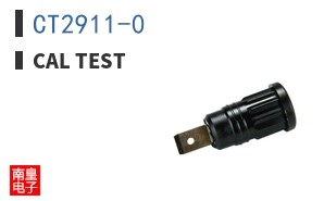 CT2911-0 ͼƬ